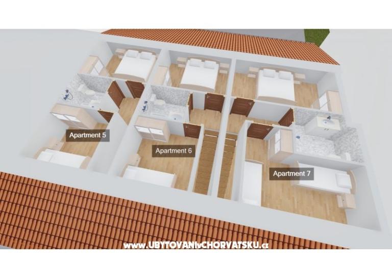 apartmani Espana – photo 14