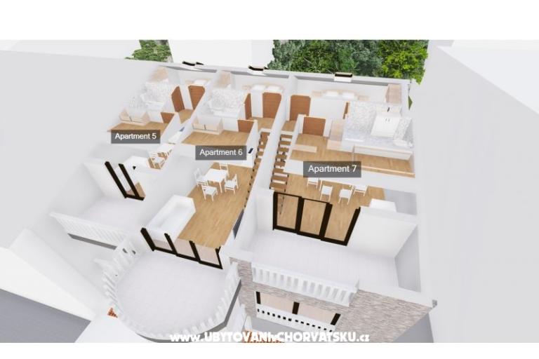 apartmani Espana – photo 15