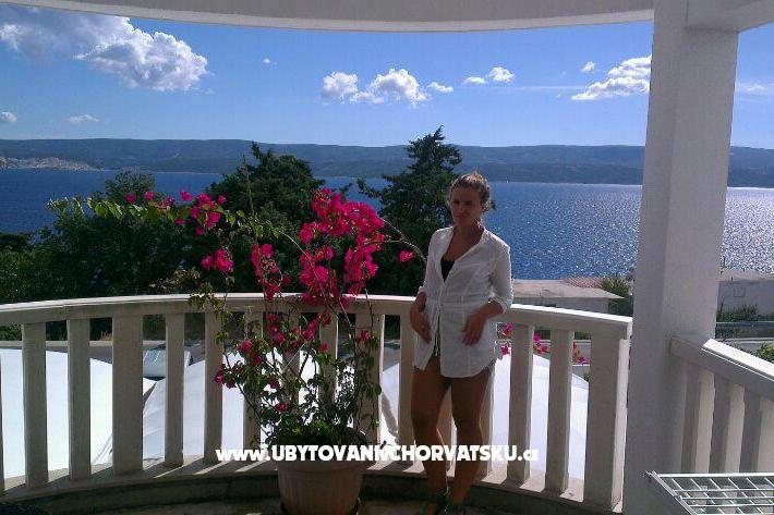 apartmani Espana – photo 2