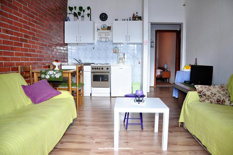 apartmani Espana – photo 3