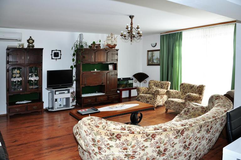 apartmani Espana – photo 4