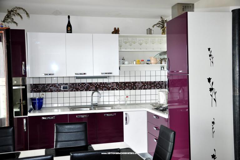 apartmani Espana – photo 5