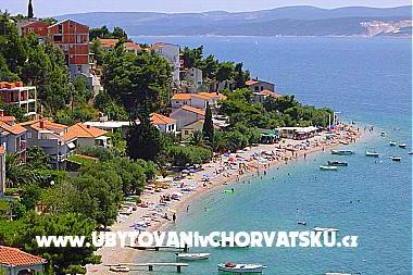 apartmani Espana – photo 8