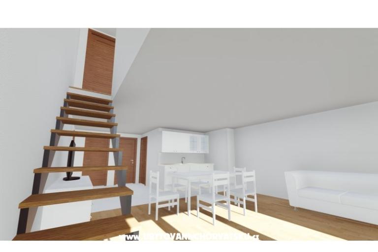 apartmani Espana – photo 9