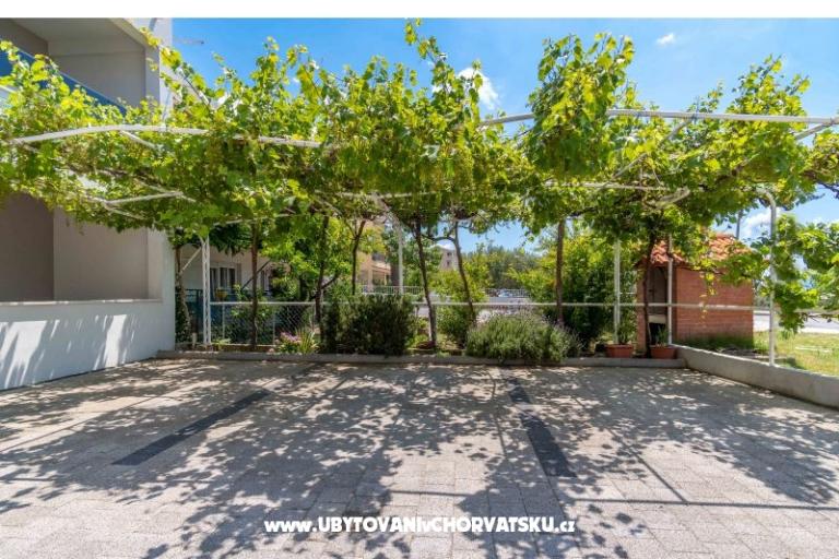 Apartments Felis – photo 3