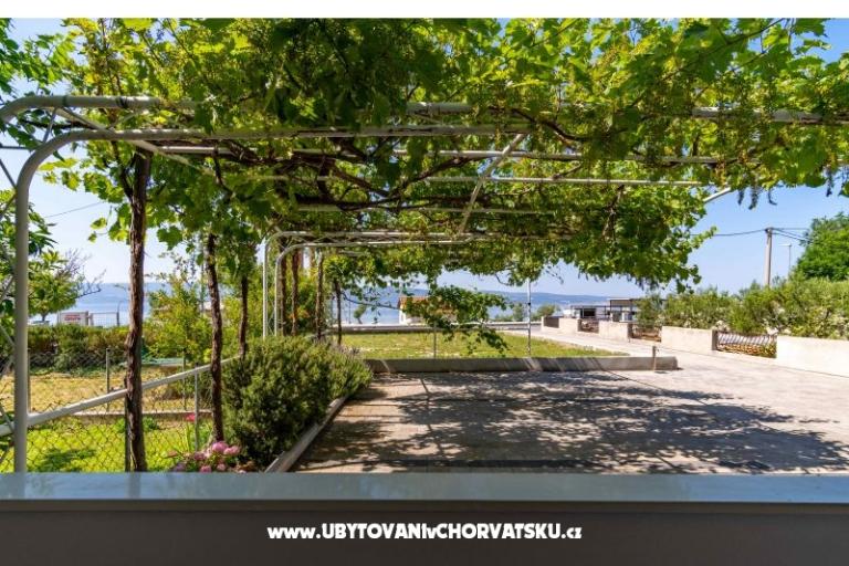 Apartments Felis – photo 5