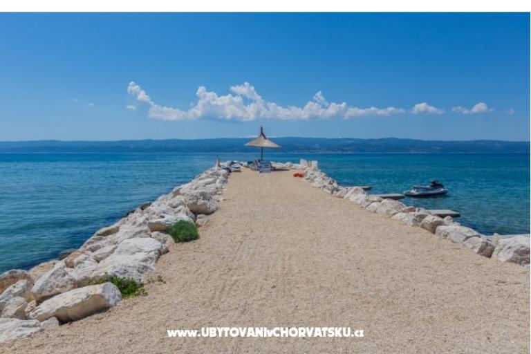 Apartments Felis – photo 6