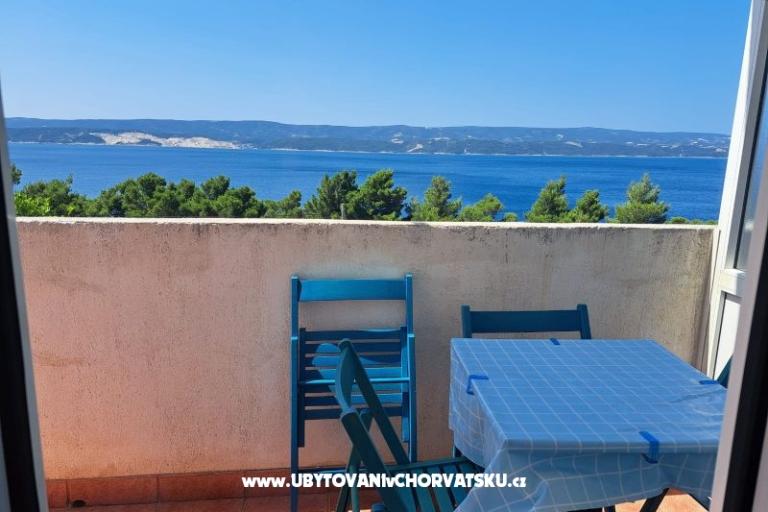 Apartments Filip – photo 3