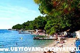 Apartments Filip – photo 6