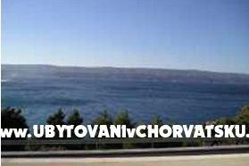 Apartments Filip – photo 8