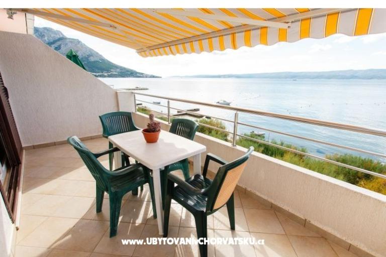 Apartments Filip Duće – photo 10