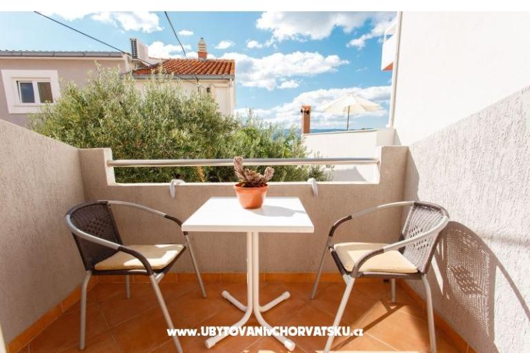 Apartments Filip Duće – photo 11
