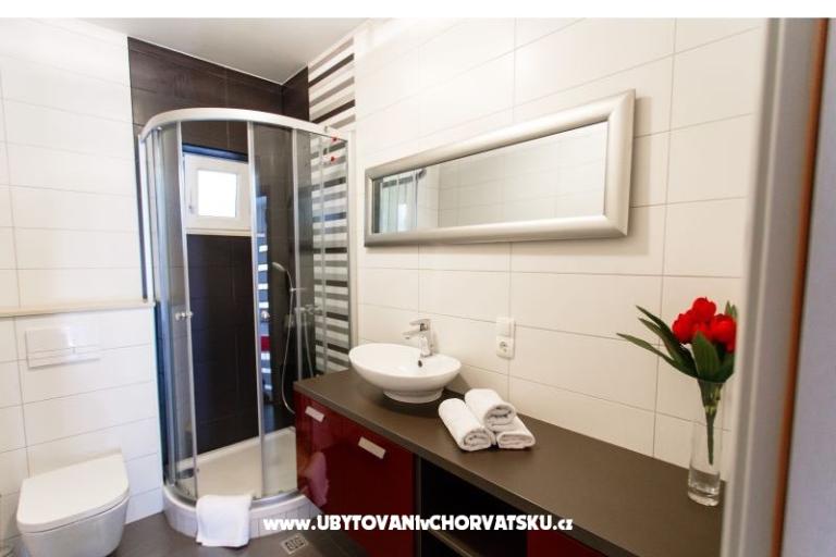 Apartments Filip Duće – photo 14
