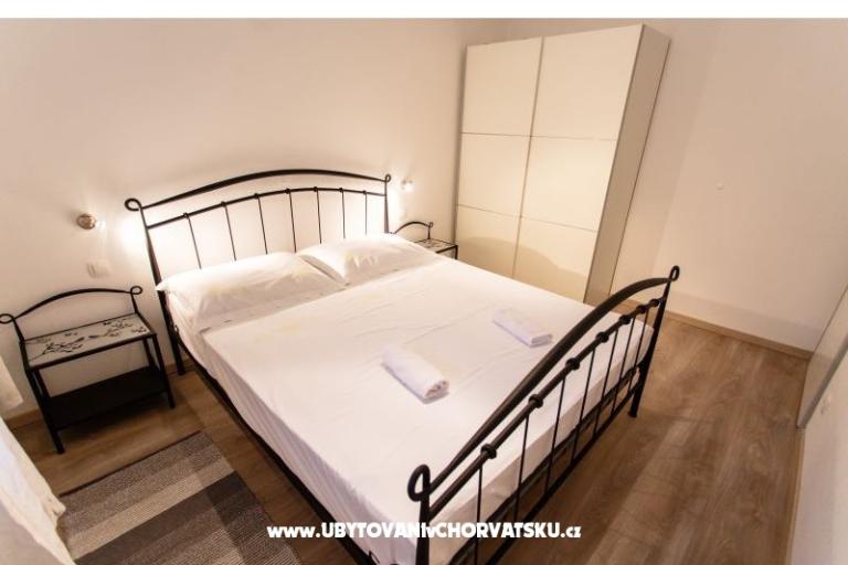 Apartments Filip Duće – photo 15