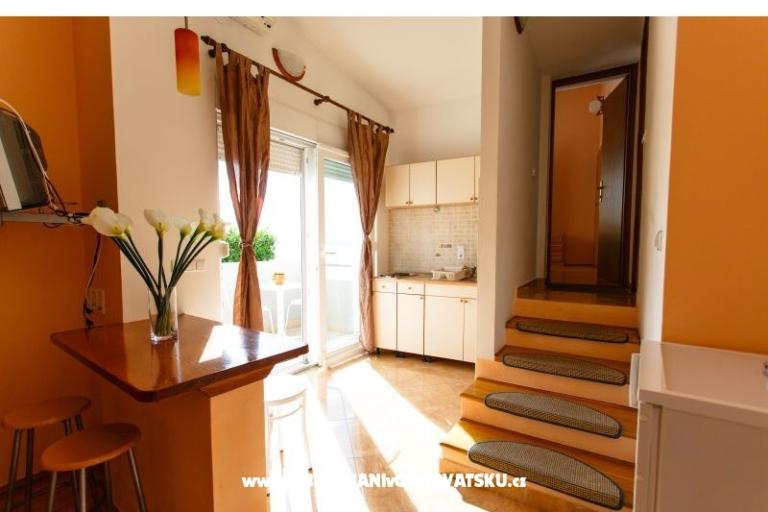 Apartments Filip Duće – photo 17