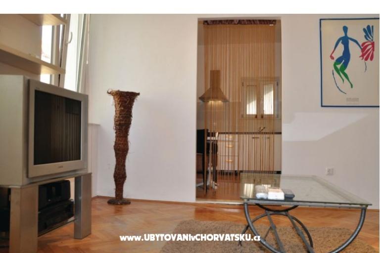 Apartments Fošal – photo 3