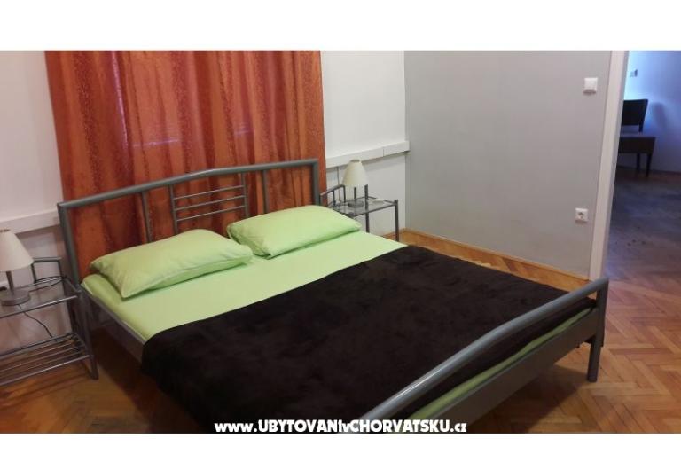 Apartments Fošal – photo 4