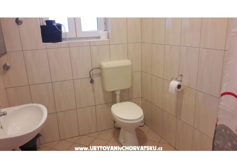 Apartments Fošal – photo 7