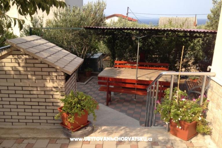 Apartments Gala – photo 10