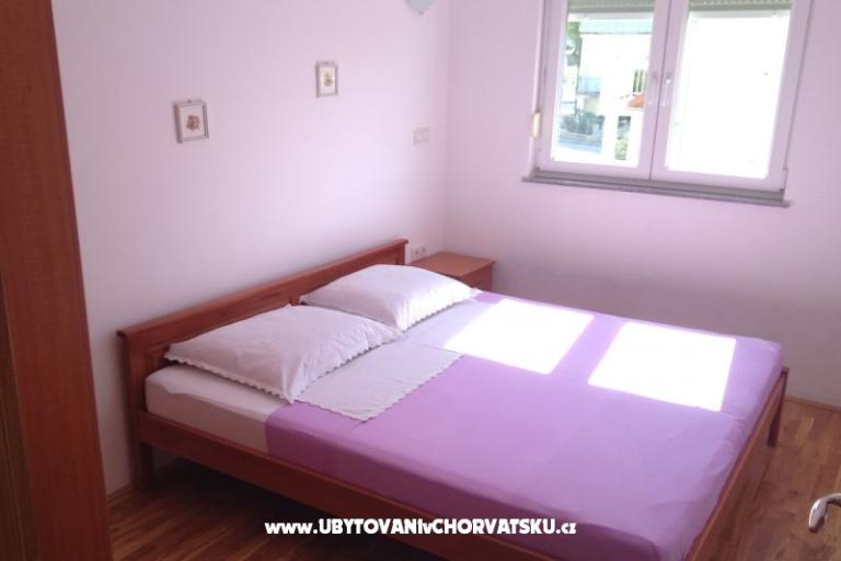 Apartments Gala – photo 11