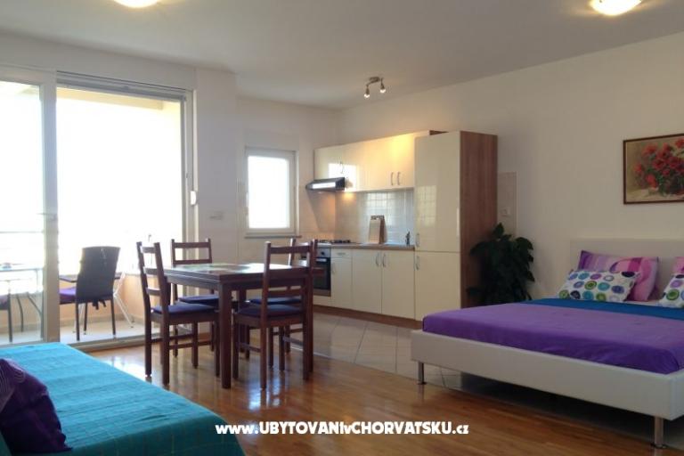 Apartments Gala – photo 12