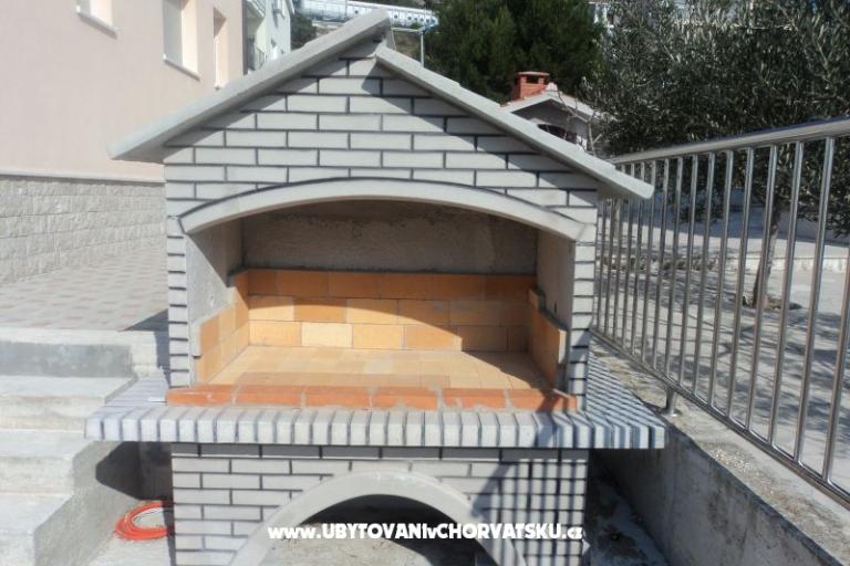 Apartments Gala – photo 13