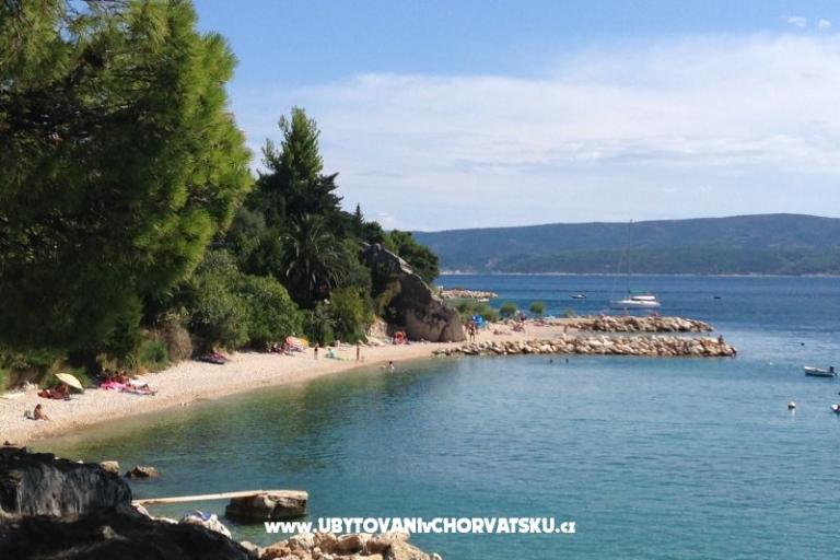 Apartments Gala – photo 14