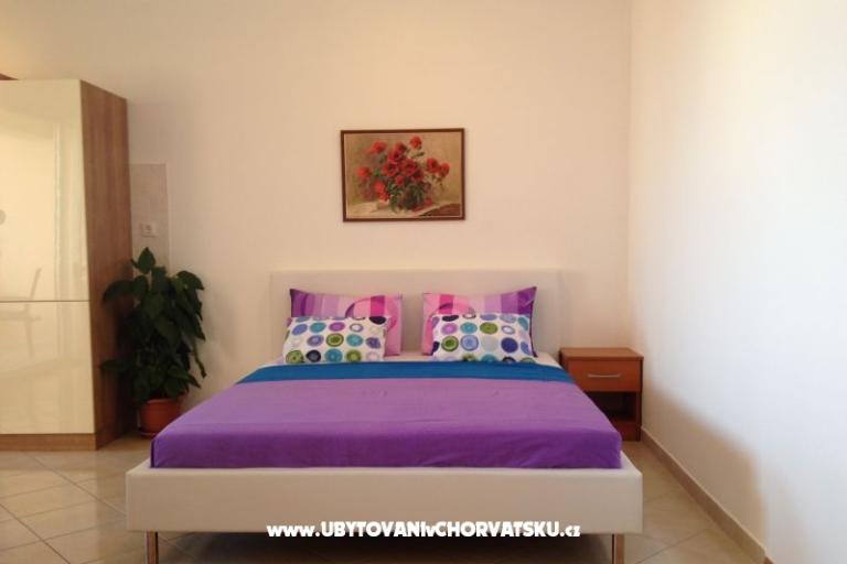 Apartments Gala – photo 15