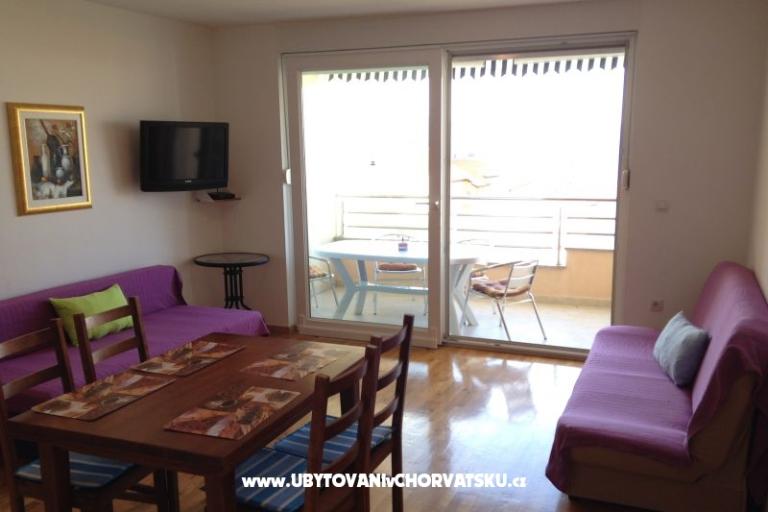 Apartments Gala – photo 16