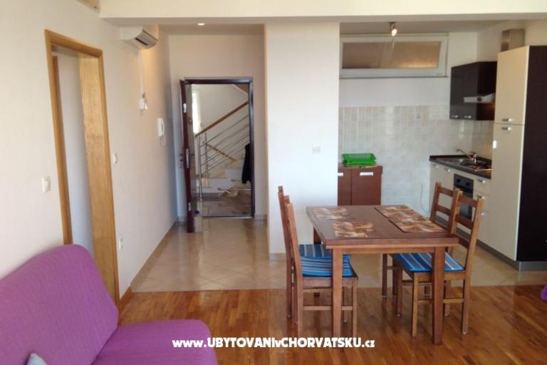 Apartments Gala – photo 17