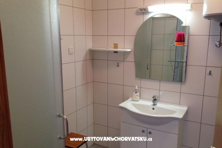 Apartments Gala – photo 18