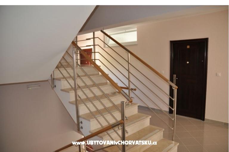 Apartments Gala – photo 3