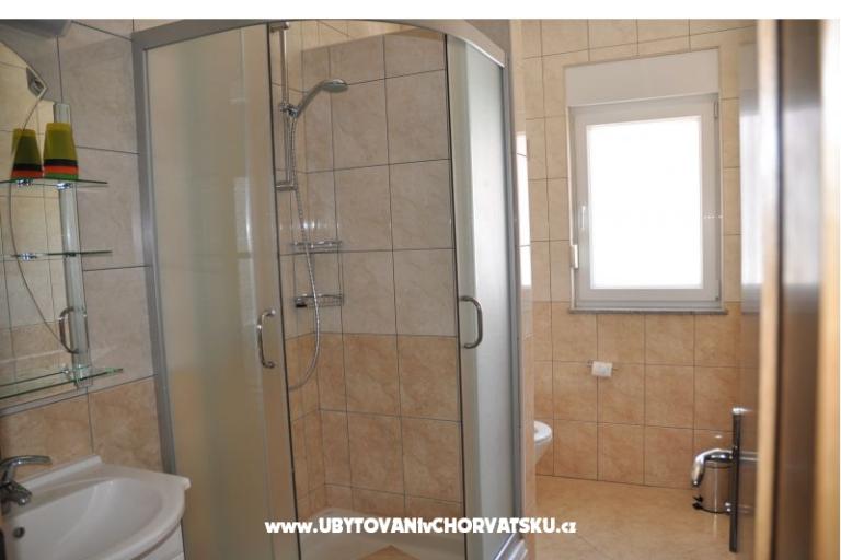 Apartments Gala – photo 7