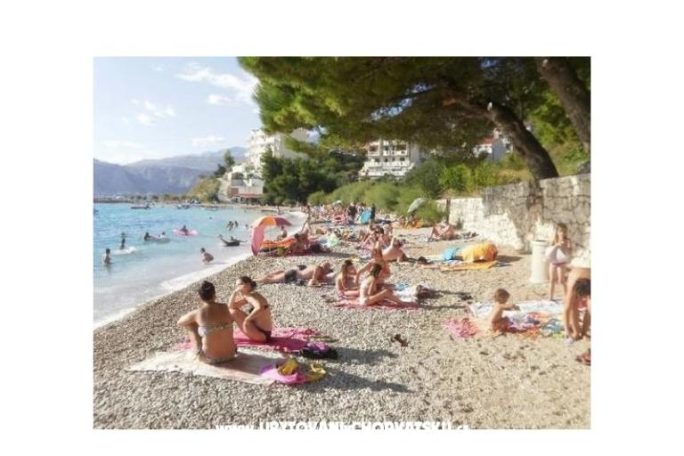 Apartments Gala – photo 8