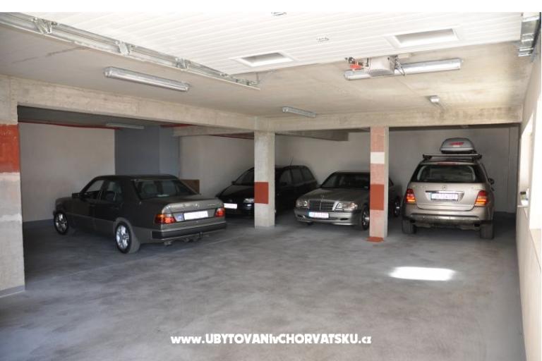 Apartments Gala – photo 9