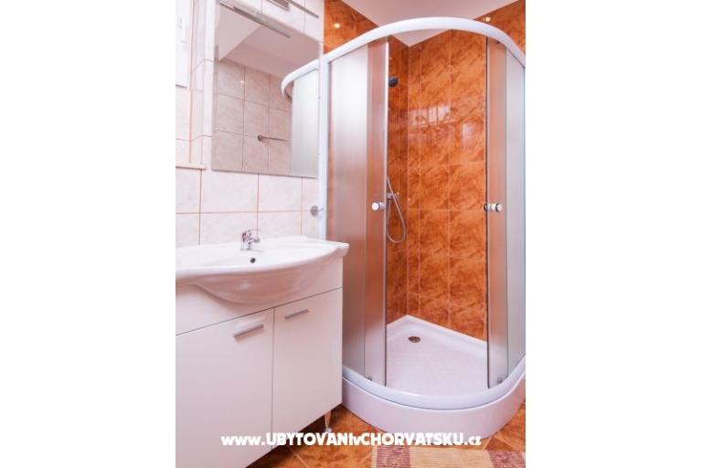 Apartments Galija – photo 10