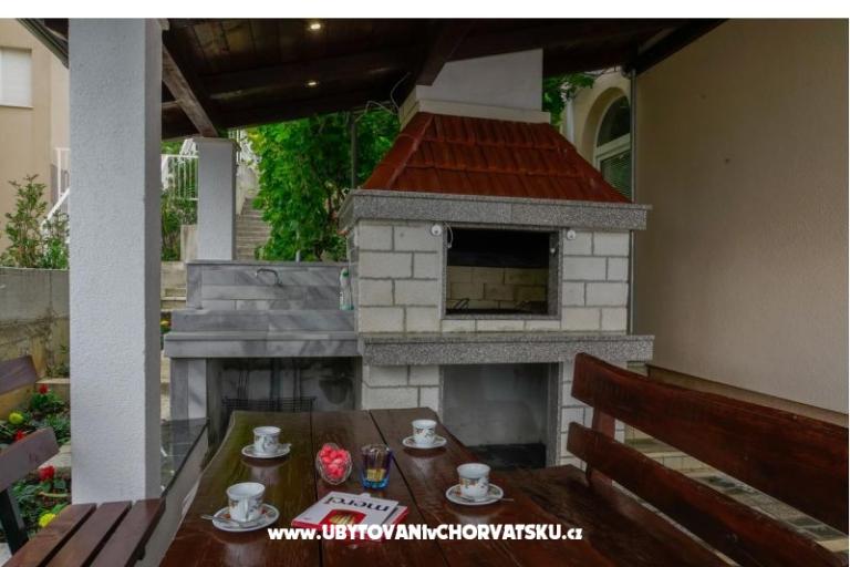 Apartments GOGI – photo 13