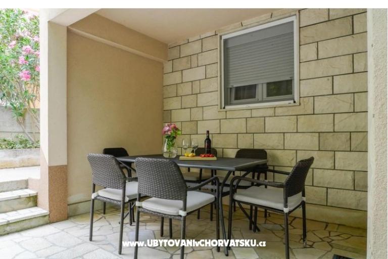 Apartments GOGI – photo 14