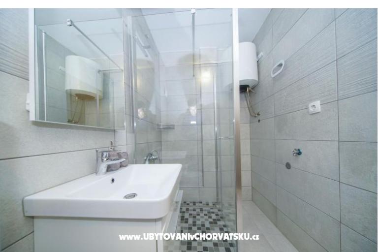 Apartments GOGI – photo 17