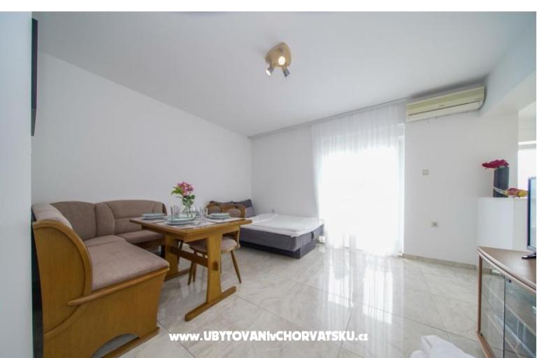 Apartments GOGI – photo 4