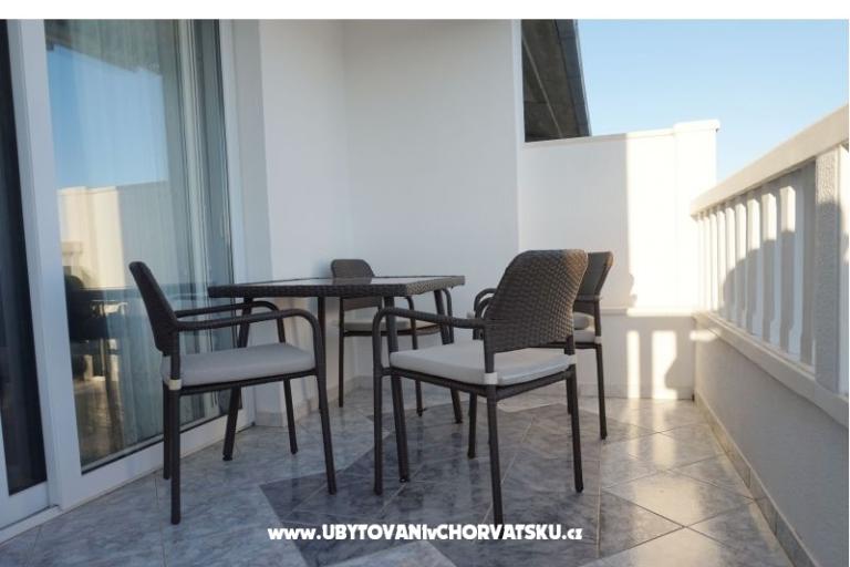Apartments GOGI – photo 7