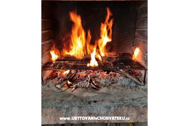 Apartments Hajdi – photo 12