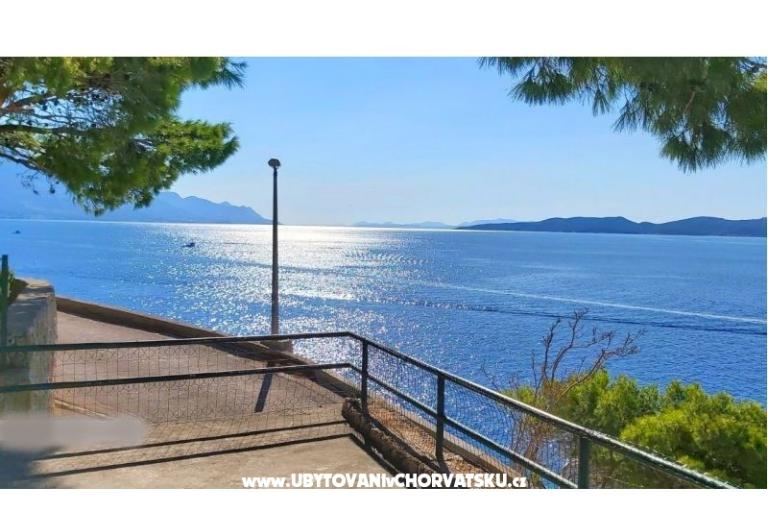 Apartments Hajdi – photo 13