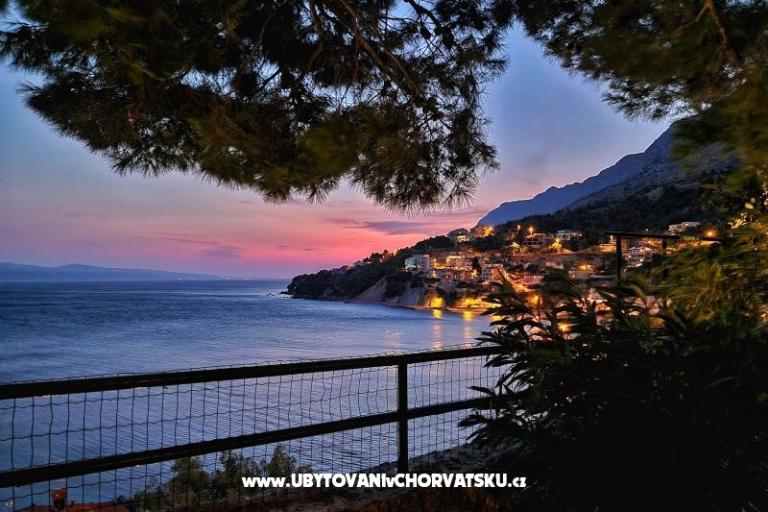 Apartments Hajdi – photo 14