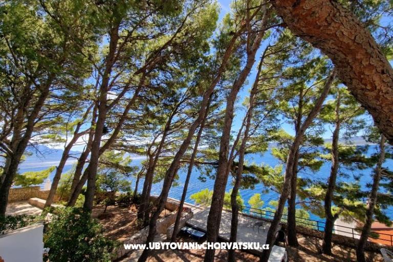 Apartments Hajdi – photo 19