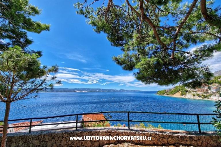 Apartments Hajdi – photo 2