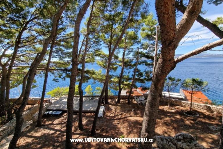 Apartments Hajdi – photo 20