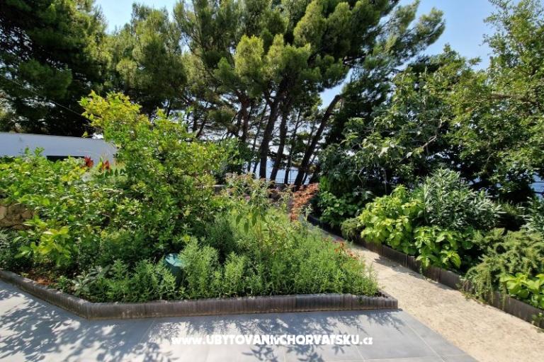 Apartments Hajdi – photo 24