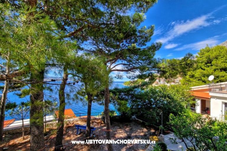 Apartments Hajdi – photo 3