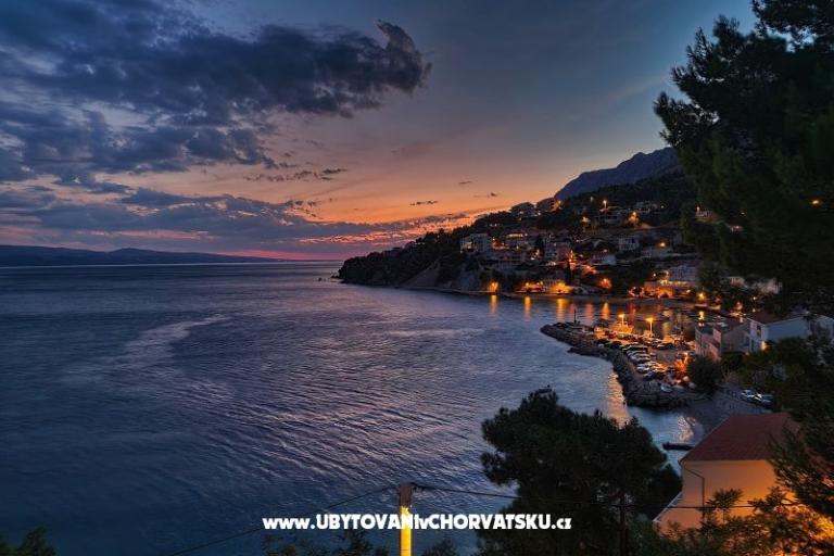 Apartments Hajdi – photo 4